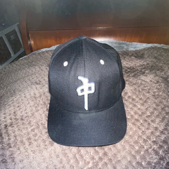 RDS hat OSFA - Picture 6 of 7